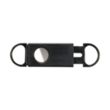 48 Gauge Cigar Cutter | https://www.bestnamebadges.com