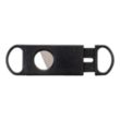Deluxe 54 Gauge Cigar Cutter | https://www.bestnamebadges.com