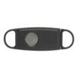 54 Gauge Cigar Cutter | https://www.bestnamebadges.com