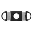 54 Gauge Cigar Cutter | https://www.bestnamebadges.com
