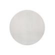 Stainless Steel Round Beverage Coaster | https://www.bestnamebadges.com