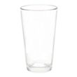 16 oz. Kreiger Pint Mixing Glass | https://www.bestnamebadges.com