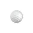 ON SALE! Professional Golf Ball | https://www.bestnamebadges.com