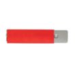 Traditional Razor Blade Box Cutter | https://www.bestnamebadges.com