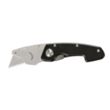 Heavy Duty Utility Blade Box Cutter | https://www.bestnamebadges.com