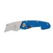 Heavy Duty Utility Blade Box Cutter | https://www.bestnamebadges.com
