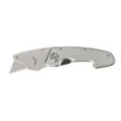 Heavy Duty Utility Blade Box Cutter | https://www.bestnamebadges.com