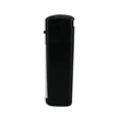 Piezo Solid Electronic Lighter | https://www.bestnamebadges.com