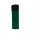 Piezo Solid Electronic Lighter | https://www.bestnamebadges.com