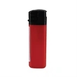 Piezo Solid Electronic Lighter | https://www.bestnamebadges.com