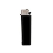 Solid Colored Standard Flint Cigarette Lighter | https://www.bestnamebadges.com