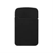 Flat Turbo Mega Jet Flameless Lighter | https://www.bestnamebadges.com