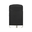 Turbo Mega Jet Flameless Lighter | https://www.bestnamebadges.com