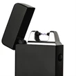 USB Rechargeable Arc Plasma Lighter | https://www.bestnamebadges.com