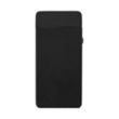 USB Rechargeable Arc Plasma Lighter | https://www.bestnamebadges.com
