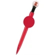 Popular Sports Top Ballpoint Pens | https://www.bestnamebadges.com