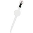 Popular Sports Top Ballpoint Pens | https://www.bestnamebadges.com