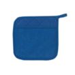 Quilted & Padded Pot Holder Trivet | https://www.bestnamebadges.com