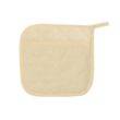 Quilted & Padded Pot Holder Trivet | https://www.bestnamebadges.com