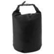 5L Water Resistant Adventure Dry Bag | https://www.bestnamebadges.com
