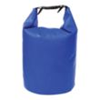 5L Water Resistant Adventure Dry Bag | https://www.bestnamebadges.com
