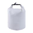 5L Water Resistant Adventure Dry Bag | https://www.bestnamebadges.com