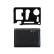 Grylls Survival Pocket Tool | https://www.bestnamebadges.com
