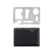 Grylls Survival Pocket Tool | https://www.bestnamebadges.com