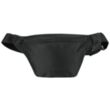 600 Denier Polyester Fanny Waist Pack | https://www.bestnamebadges.com