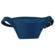 600 Denier Polyester Fanny Waist Pack | https://www.bestnamebadges.com