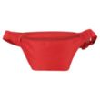 600 Denier Polyester Fanny Waist Pack | https://www.bestnamebadges.com