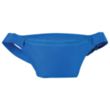 600 Denier Polyester Fanny Waist Pack | https://www.bestnamebadges.com