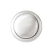 Stainless Steel Vacuum Wine Stopper | https://www.bestnamebadges.com
