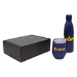 Hydro Soul Heat n' Chill Gift Set | https://www.bestnamebadges.com