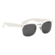 Panama Sunglasses | https://www.bestnamebadges.com