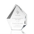 Brickell Award | https://www.bestnamebadges.com