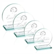 Elgin Award - Jade | https://www.bestnamebadges.com