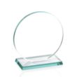 Elgin Award - Jade | https://www.bestnamebadges.com