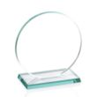 Elgin Award - Jade | https://www.bestnamebadges.com