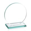 Elgin Award - Jade | https://www.bestnamebadges.com