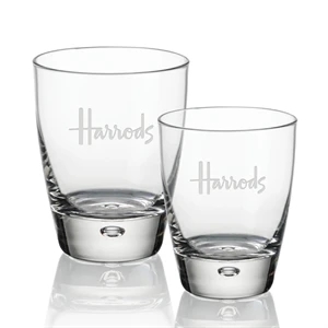 Taylor OTR/DOF - Deep Etch | https://www.bestnamebadges.com