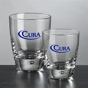 Taylor OTR/DOF - Imprinted | https://www.bestnamebadges.com