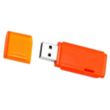 Trevi USB | https://www.bestnamebadges.com
