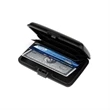 Safeguard Card Holder | https://www.bestnamebadges.com