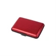 Safeguard Card Holder | https://www.bestnamebadges.com
