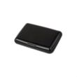 Safeguard Card Holder | https://www.bestnamebadges.com