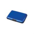 Safeguard Card Holder | https://www.bestnamebadges.com