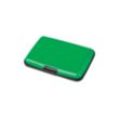 Safeguard Card Holder | https://www.bestnamebadges.com