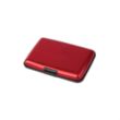Safeguard Card Holder | https://www.bestnamebadges.com
