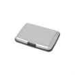 Safeguard Card Holder | https://www.bestnamebadges.com